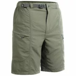 MONT Adventure Light Shorts Men Clearance