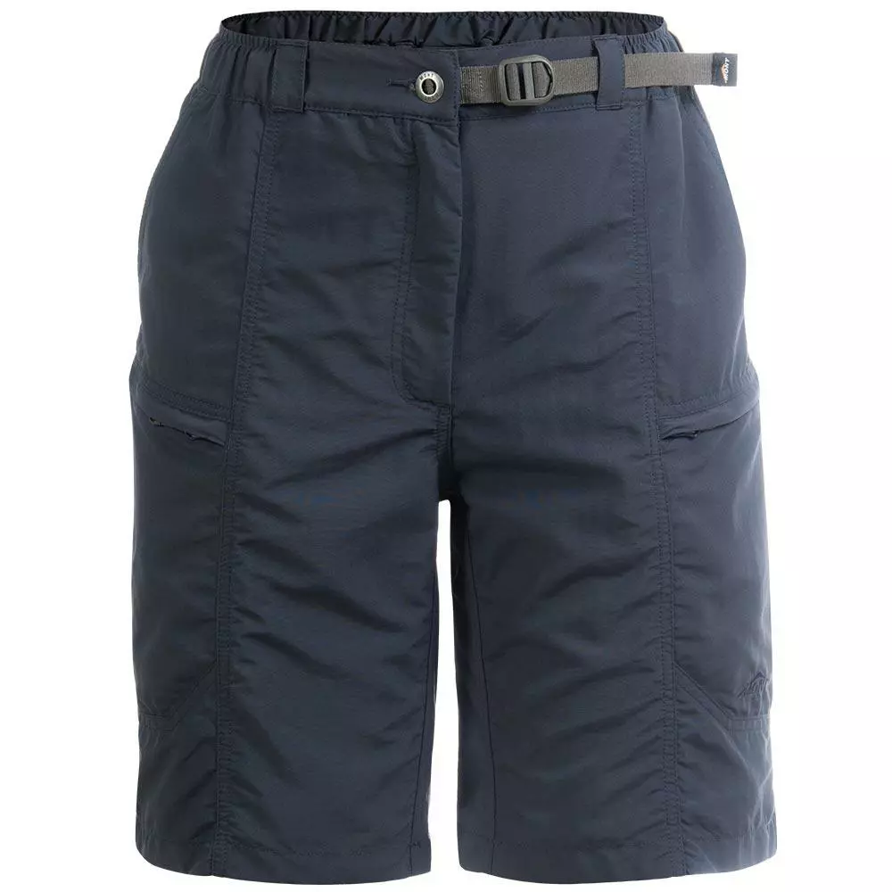MONT Adventure Light Shorts Women - Image 4