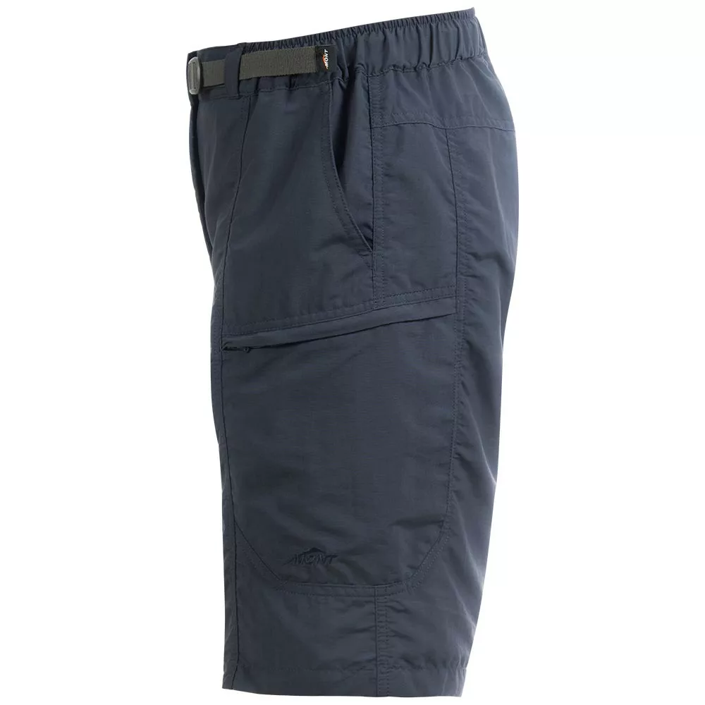 MONT Adventure Light Shorts Women - Image 5