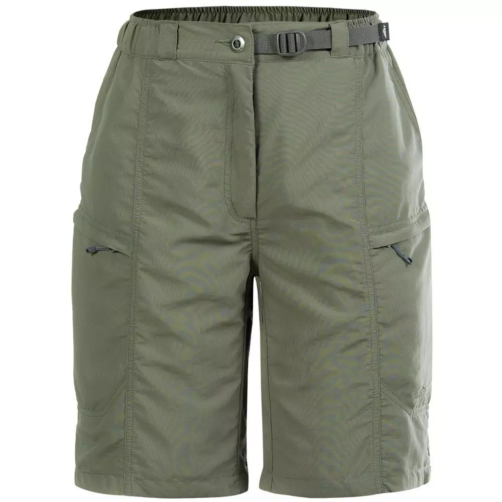 MONT Adventure Light Shorts Women - Image 6