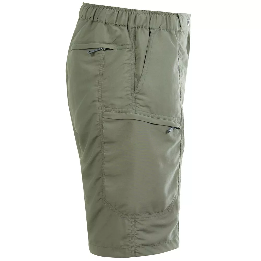 MONT Adventure Light Shorts Women - Image 7