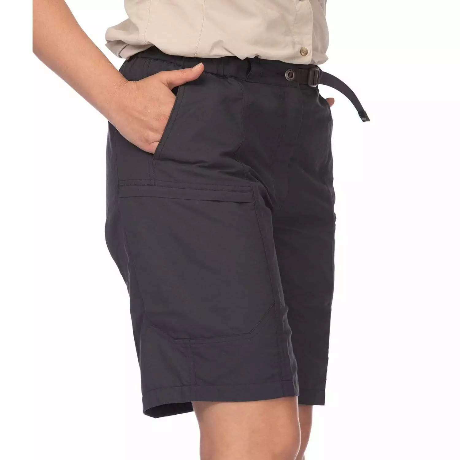 MONT Adventure Light Shorts Women - Image 9
