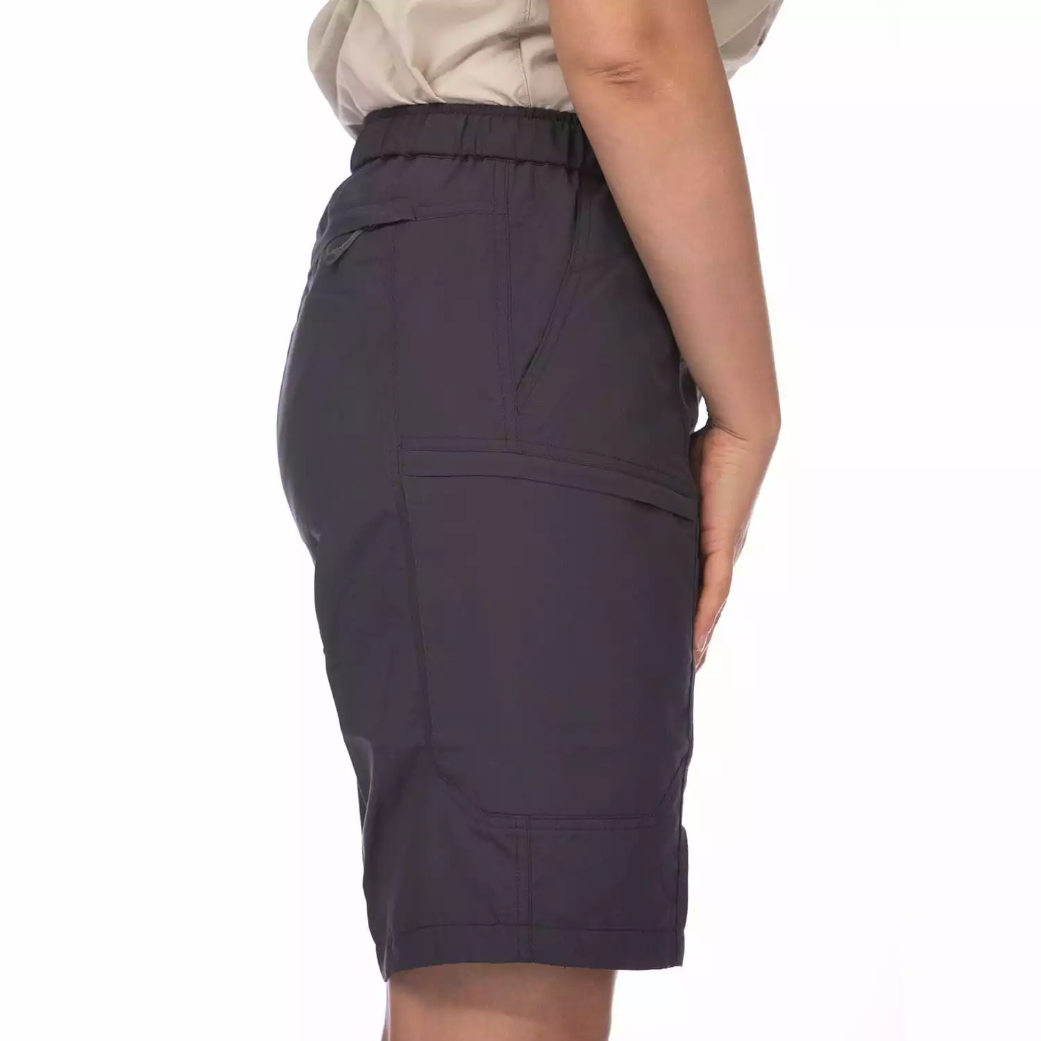 MONT Adventure Light Shorts Women - Image 10