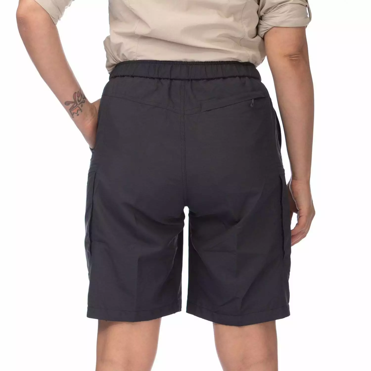 MONT Adventure Light Shorts Women - Image 11