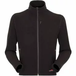 MONT Argo Jacket Men