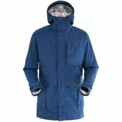 MONT Austral Jacket Men