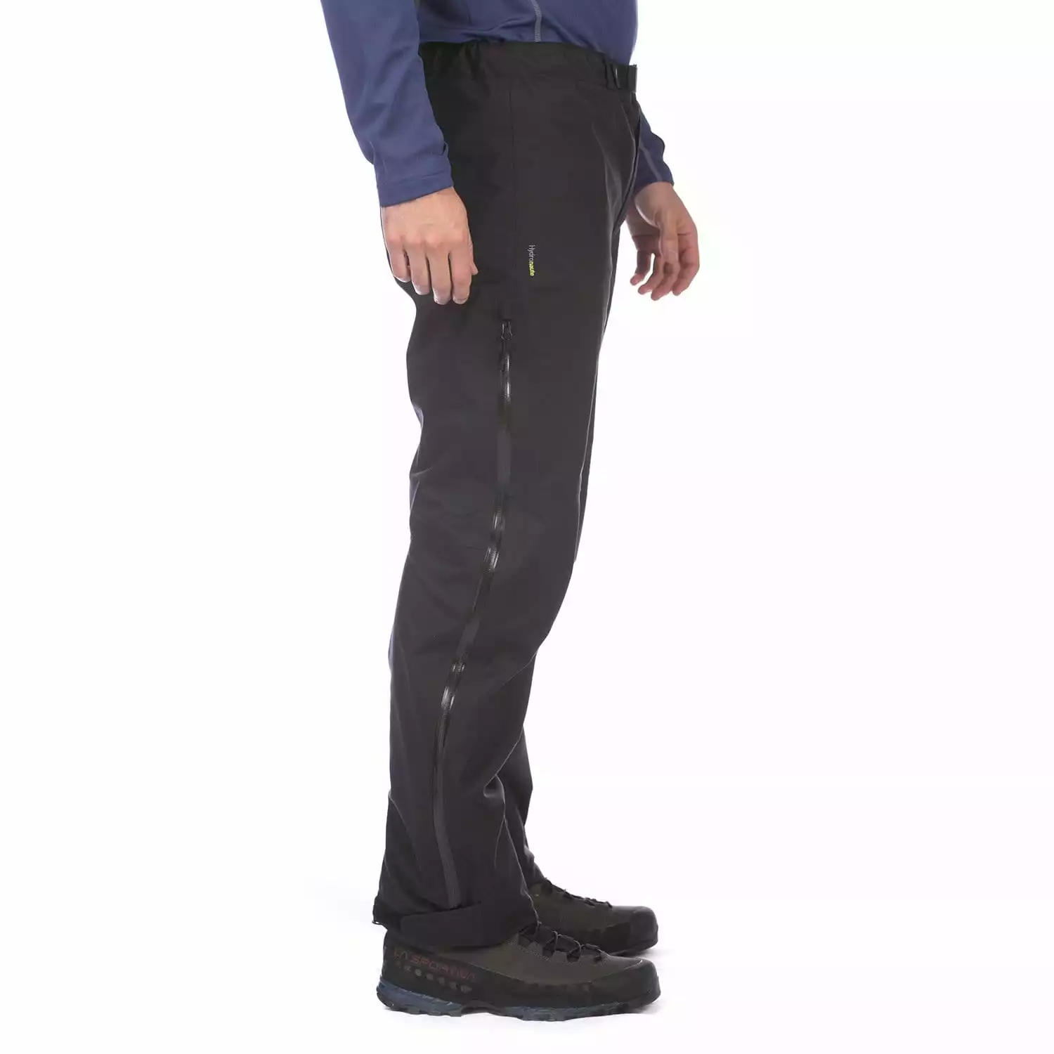 MONT Austral Overpants Men - Image 5