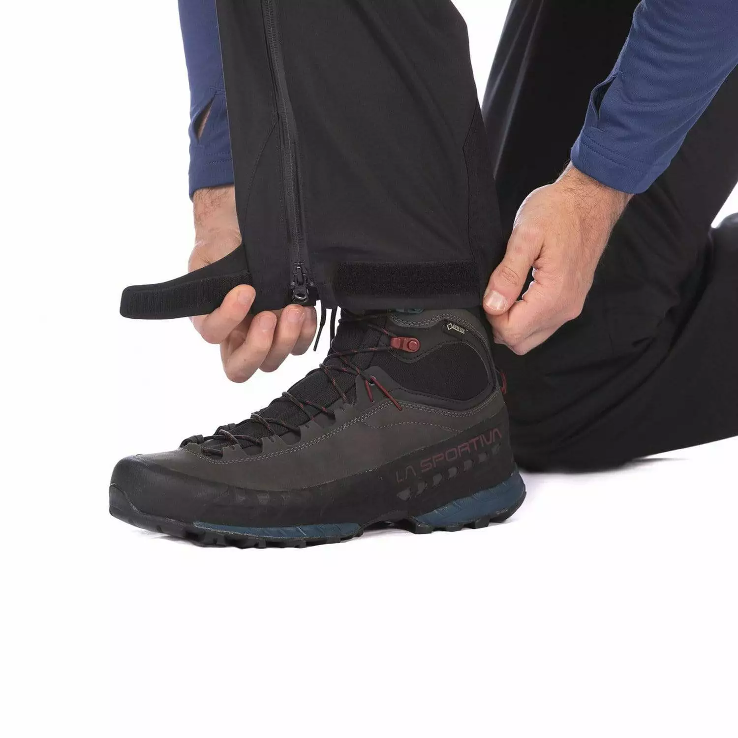 MONT Austral Overpants Men - Image 7