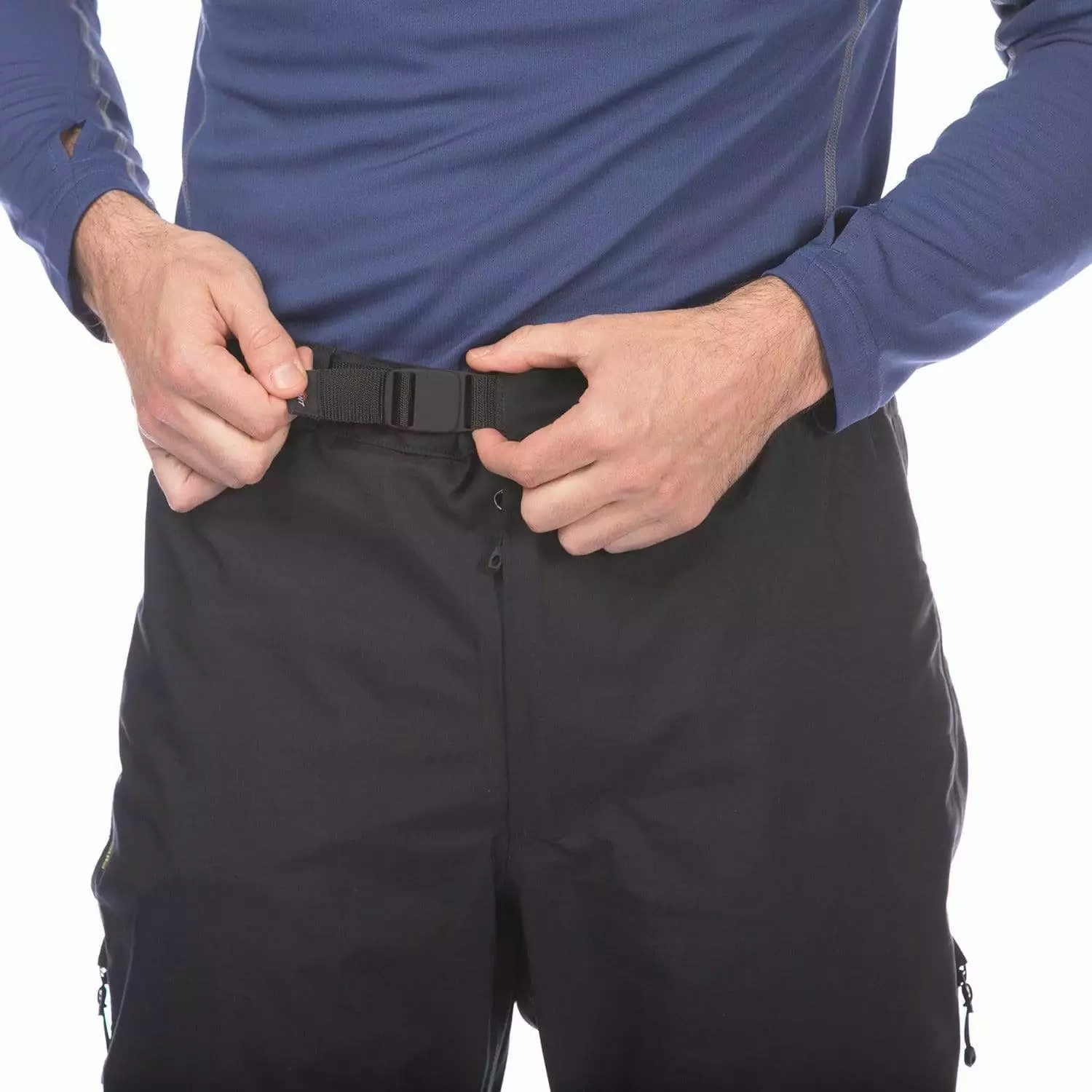 MONT Austral Overpants Men - Image 6