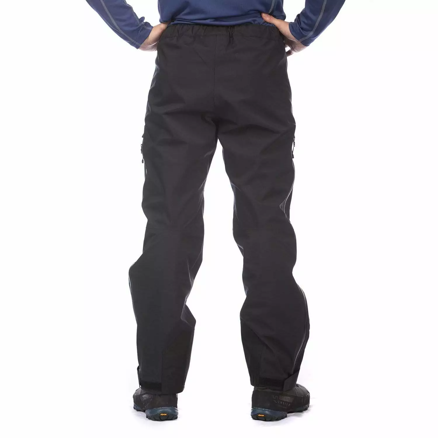 MONT Austral Overpants Men - Image 4