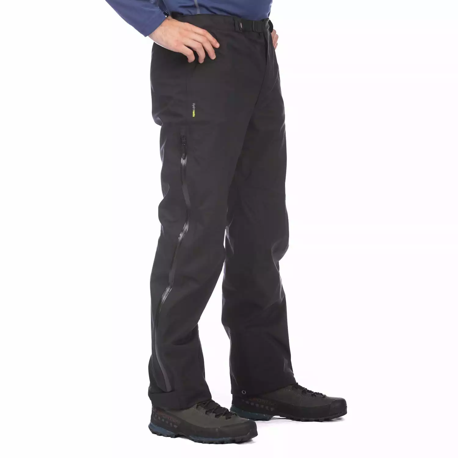 MONT Austral Overpants Men - Image 2