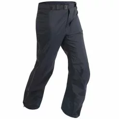 MONT Austral Overpants Men