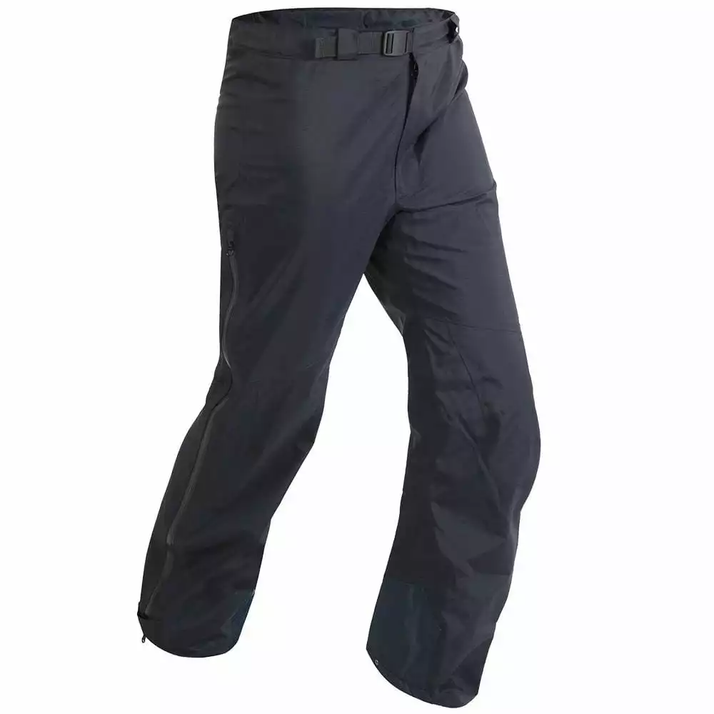 MONT Austral Overpants Men