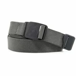 MONT Cinch Belt 25mm