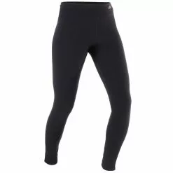 MONT Flashpoint Power Stretch Pro Fitted Pants Women