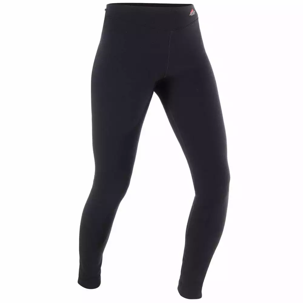 MONT Flashpoint Power Stretch Pro Fitted Pants Women