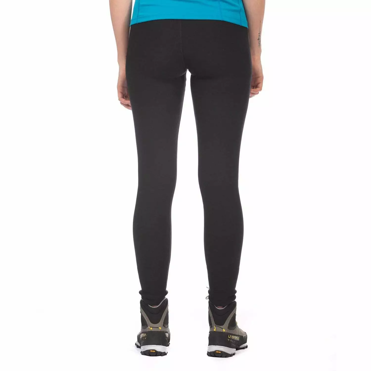 MONT Flashpoint Power Stretch Pro Fitted Pants Women - Image 4