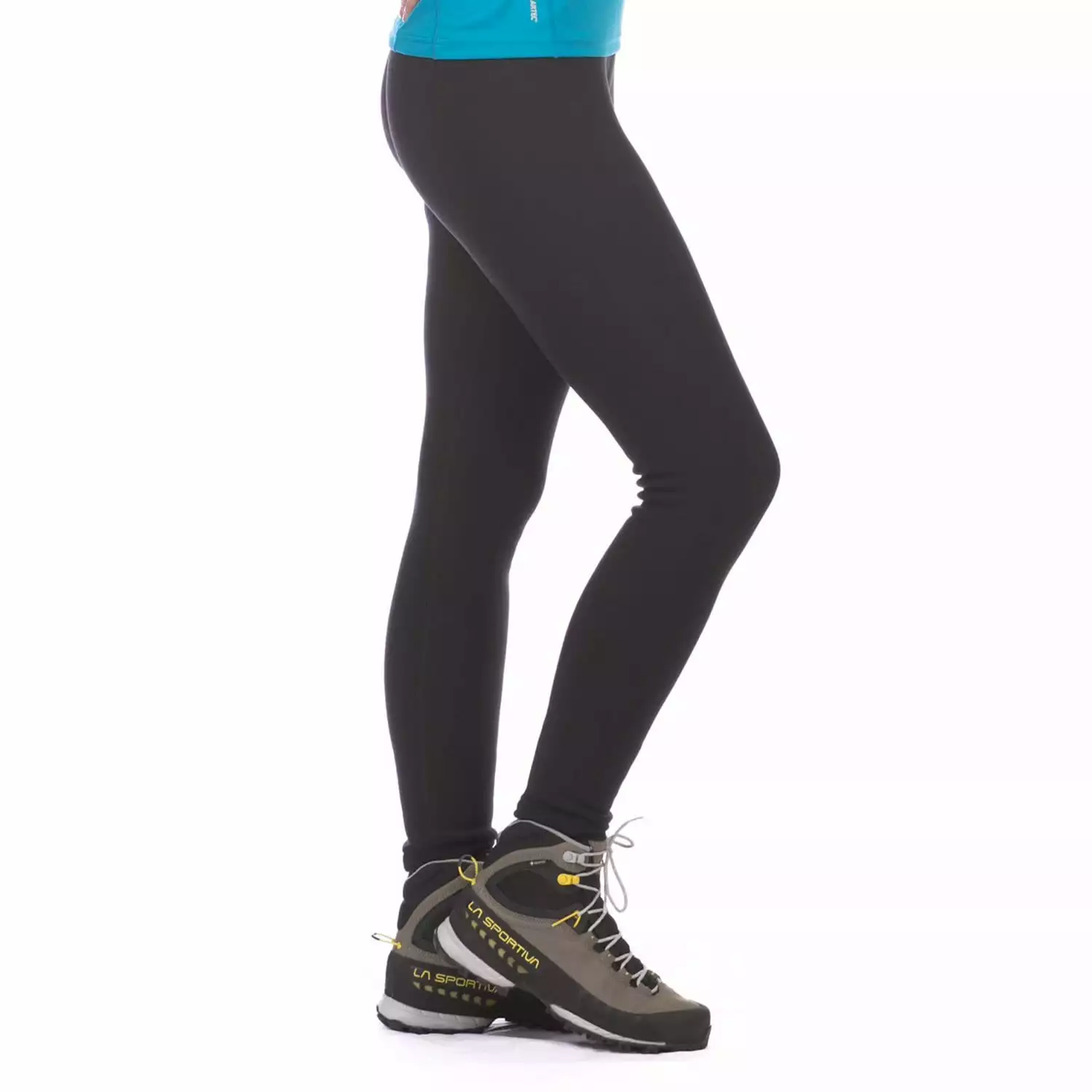 MONT Flashpoint Power Stretch Pro Fitted Pants Women - Image 3