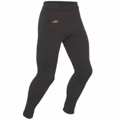 MONT Flashpoint Power Stretch Pro Pants Men