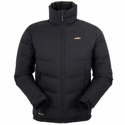MONT Fusion Down Jacket Men