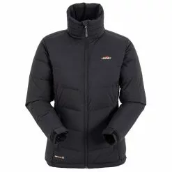 MONT Fusion Down Jacket Women