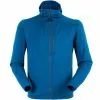 MONT Grid Pro Hoodie Men
