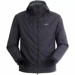 MONT Guide Hoodie PrimaLoft Men