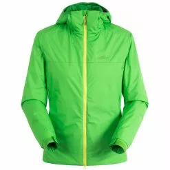 MONT Guide Hoodie PrimaLoft Women Clearance
