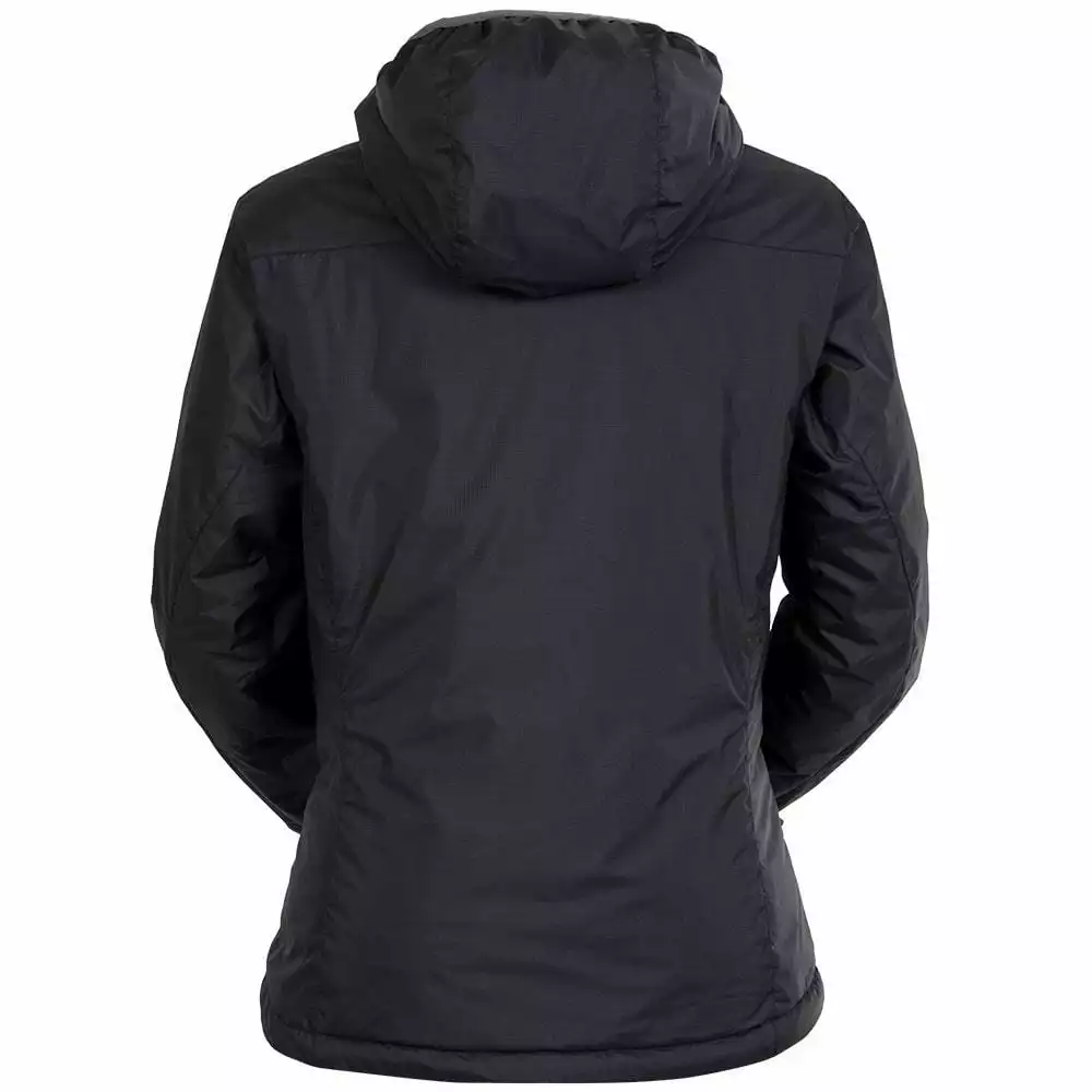 MONT Guide Hoodie PrimaLoft Women - Image 4