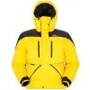 MONT High Altitude Down Jacket