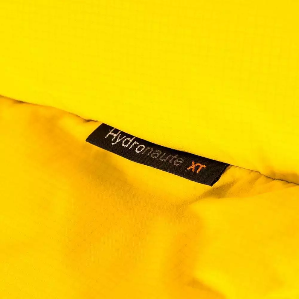 MONT High Altitude Down Jacket - Image 5