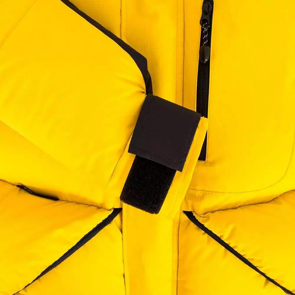 MONT High Altitude Down Jacket - Image 2