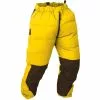 MONT High Altitude Down Pants