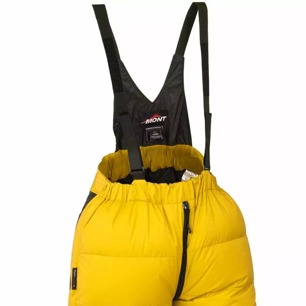 MONT High Altitude Down Pants - Image 7