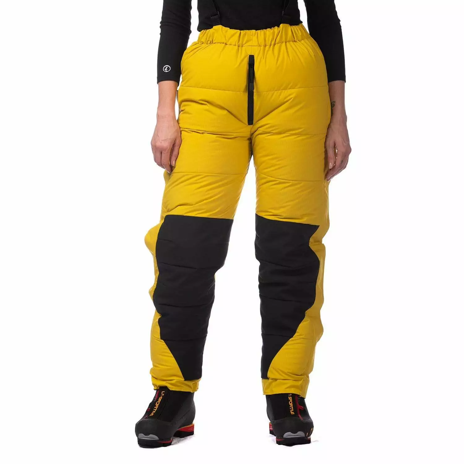 MONT High Altitude Down Pants - Image 4