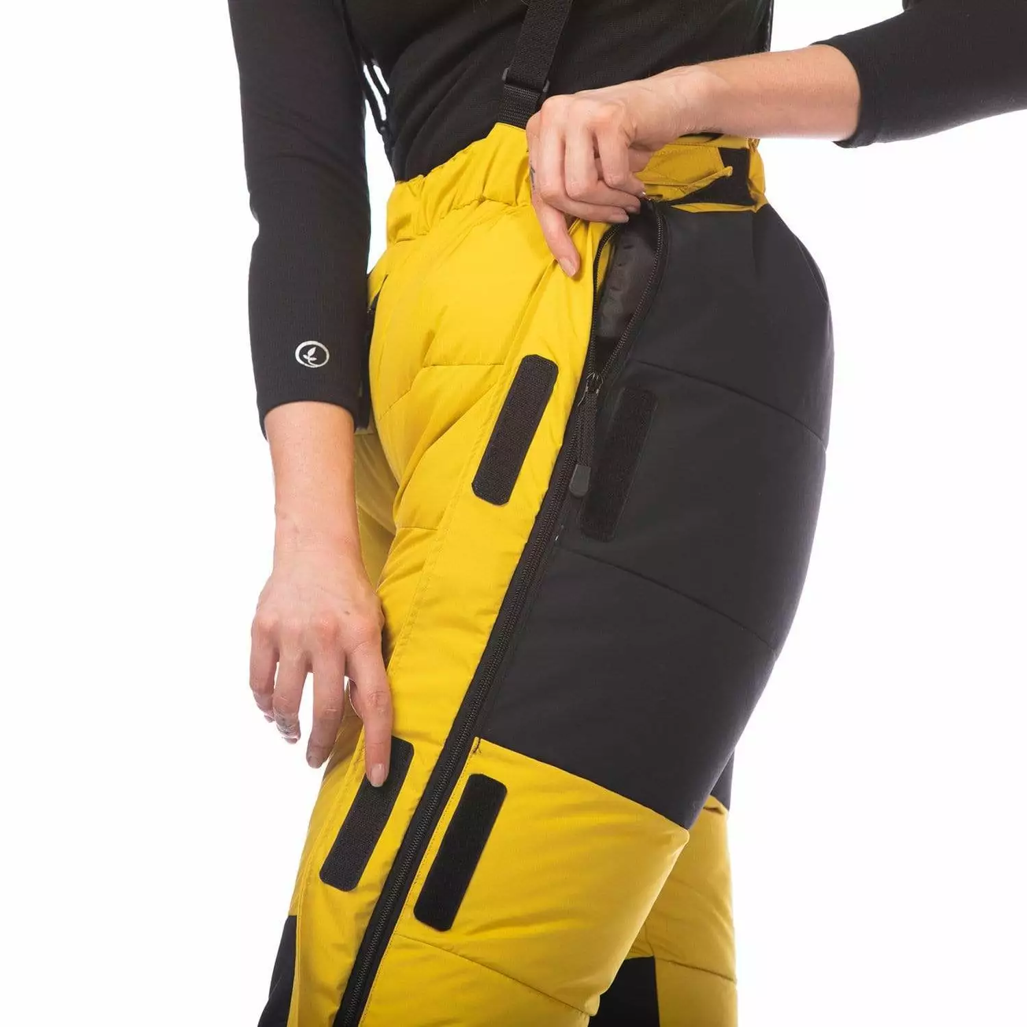 MONT High Altitude Down Pants - Image 6