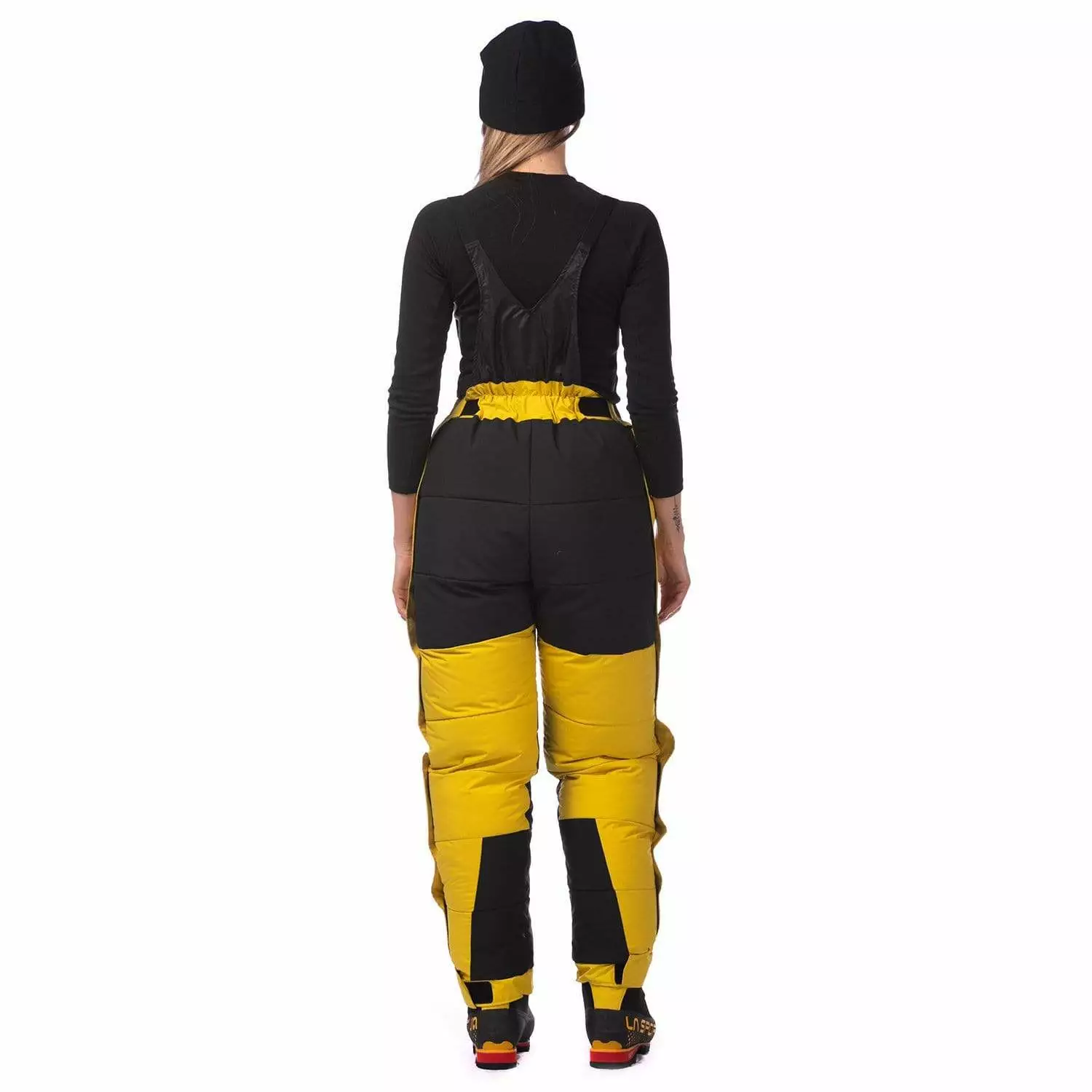 MONT High Altitude Down Pants - Image 3
