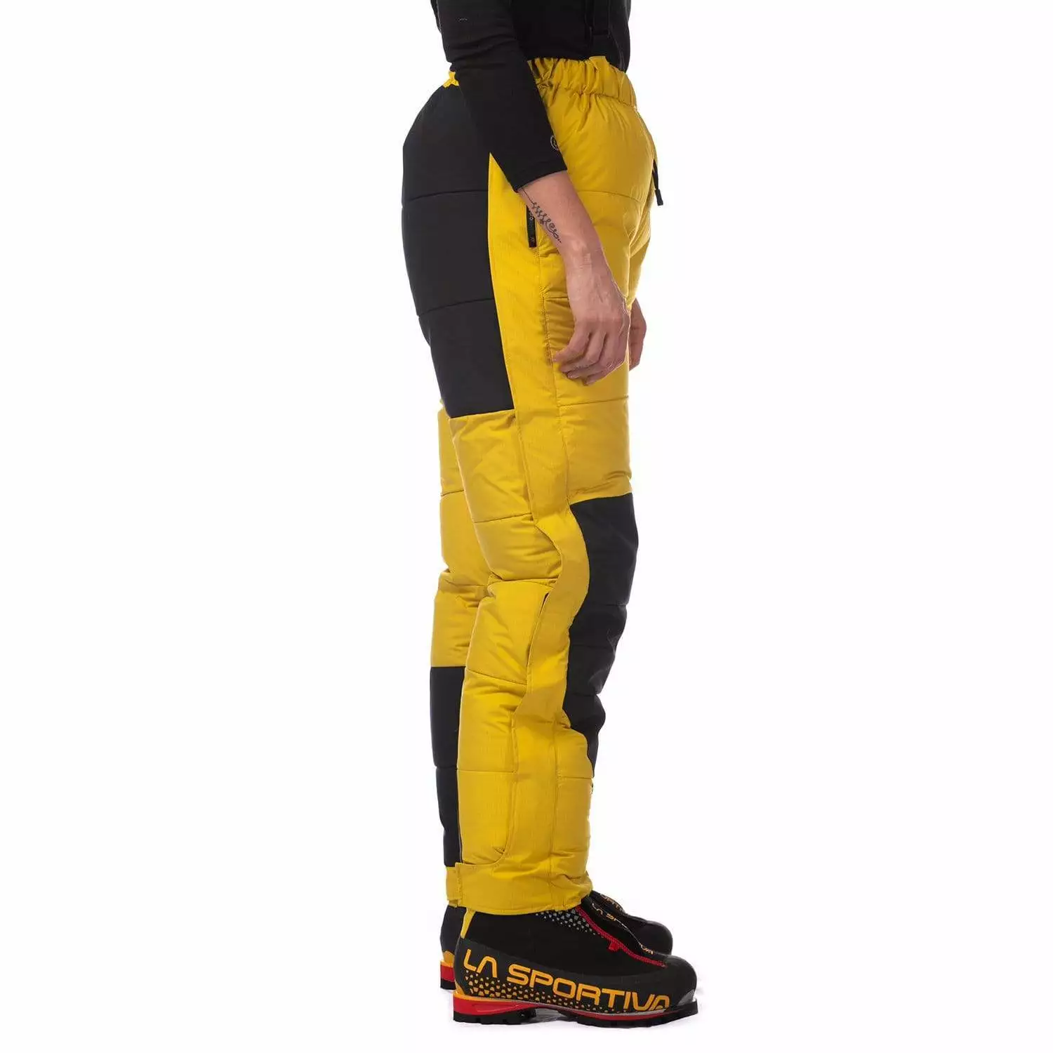 MONT High Altitude Down Pants - Image 5