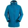 MONT Highplains Ultralight Jacket Men