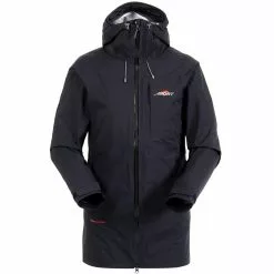 MONT Highplains Ultralight Jacket Women