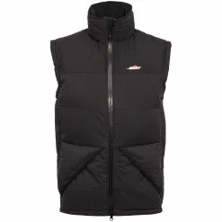 MONT Icicle Down Vest