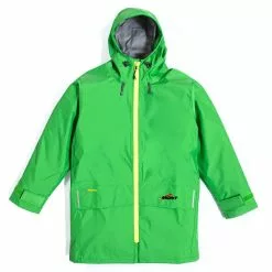 MONT Kids Austral Rain Jacket