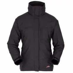 MONT Latitude Jacket Women