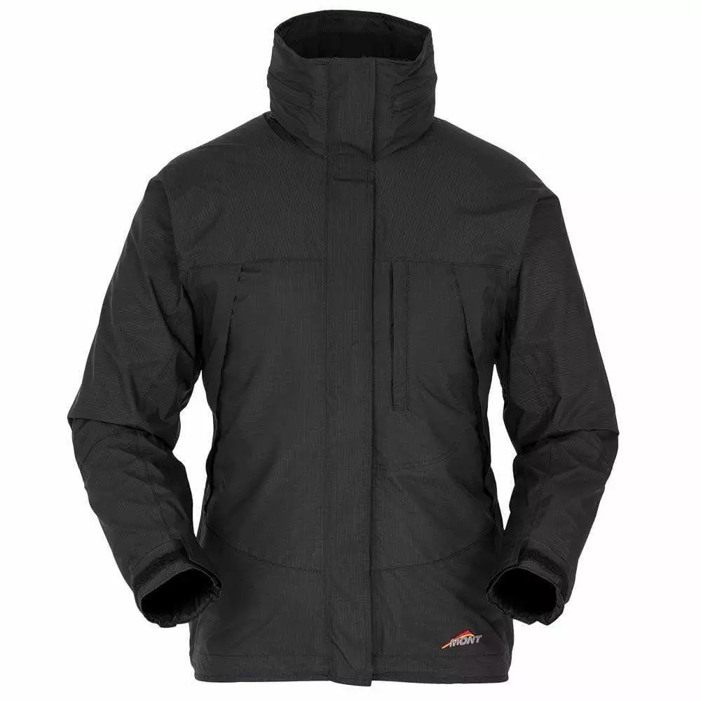 MONT Latitude Jacket Women