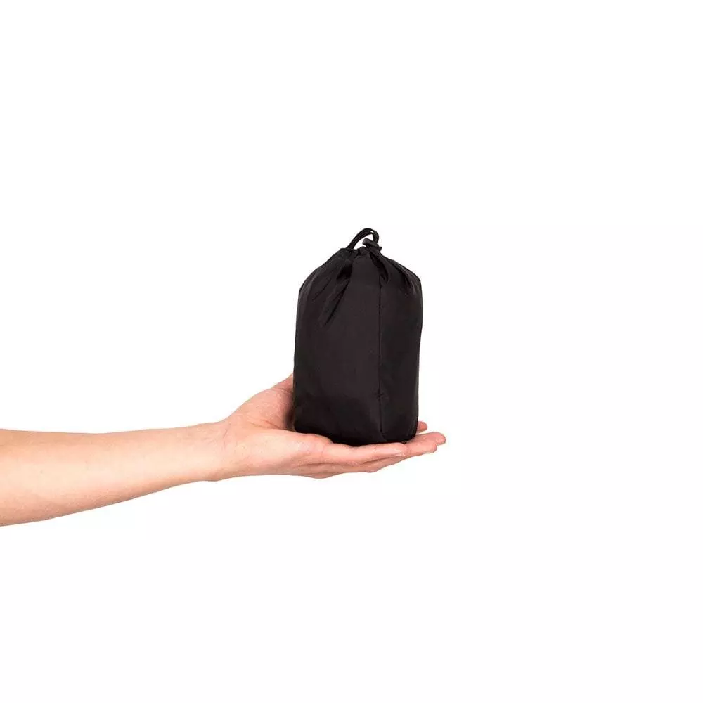 MONT Latitude Jacket Women - Image 9