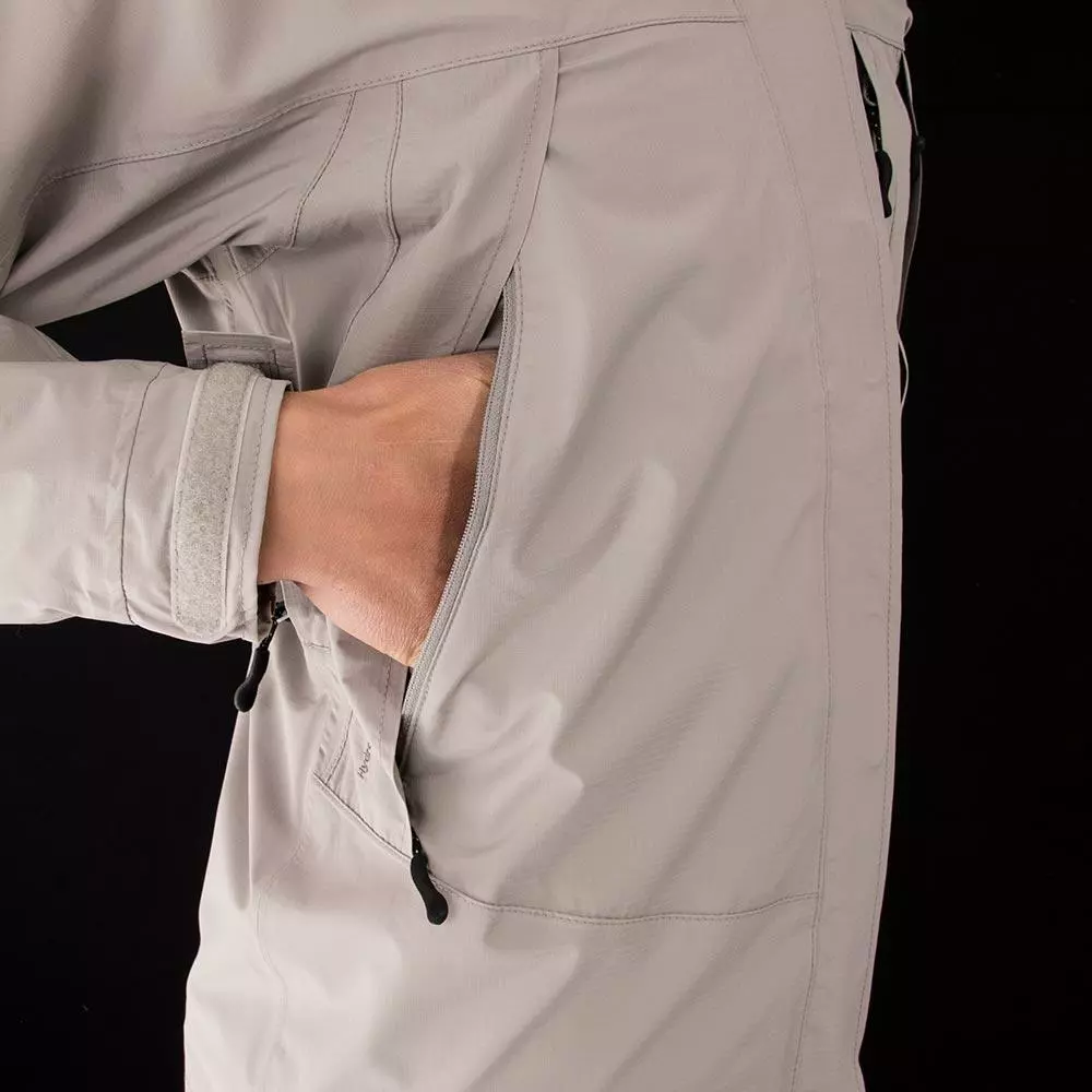 MONT Latitude Jacket Women - Image 7