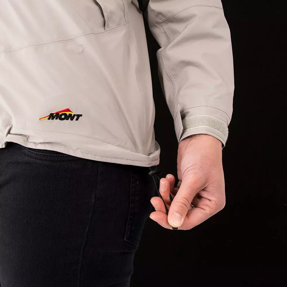 MONT Latitude Jacket Women - Image 5