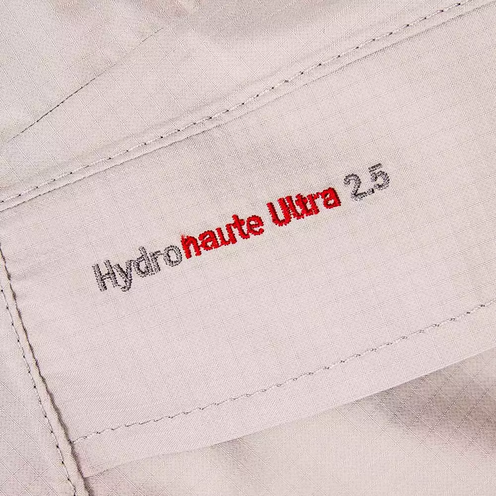 MONT Latitude Jacket Women - Image 3