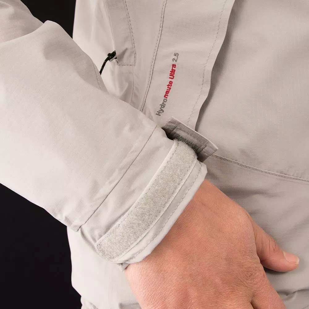 MONT Latitude Jacket Women - Image 4