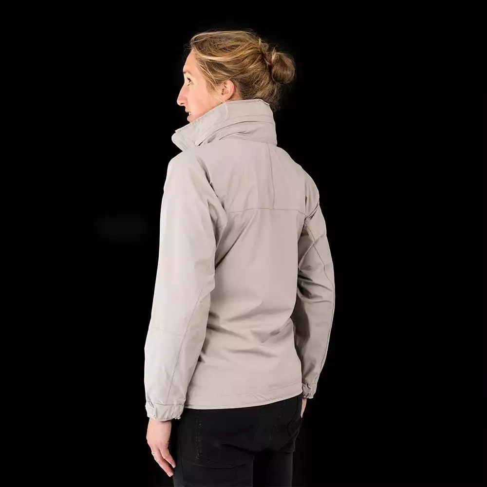 MONT Latitude Jacket Women - Image 8